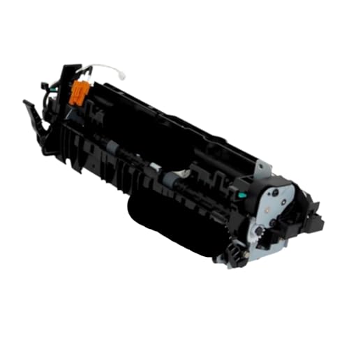 Unité de fusion JC91-01034A pièce imprimante SCX-4729 220V