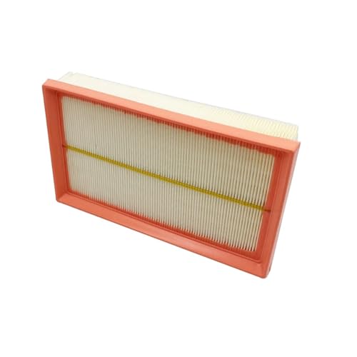 Filtre SGW AT10 AT10L AT10 WL ATV pièce A12-A223100-000-00 pour entretien moteur quad