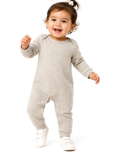 Image of TuddyBuddy 100% Cotton Romper /Bodysuit for Baby Boys