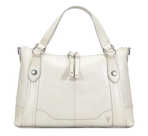 Image of Frye Melissa Medium Satchel
