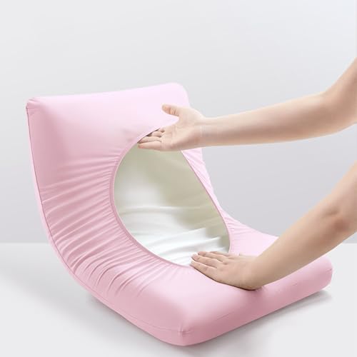 spveN^[Ƃď_炩ʋCAqIȐ񋟂|[^uĝĖveN^[2Zbg