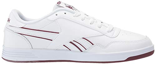 Image of Reebok Mens Club C 85 Sneaker