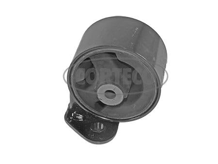 Corteco 49359127 Bloque de Motor