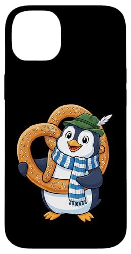 ���킢������y���M���A�v���b�c�F���o�C�G�����̃f�U�C���B �X�}�z�P�[�X iPhone 14 Plus �p