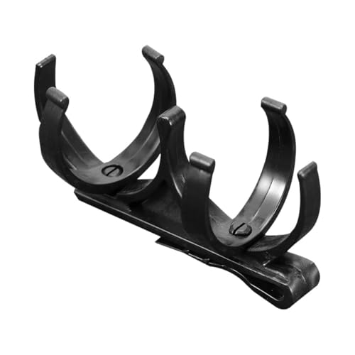 Luxshiny Pinza Giratoria para Balones de Golf...