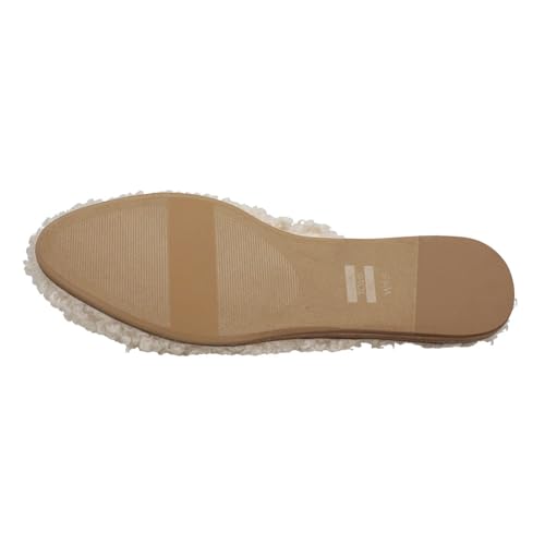 Image of TOMS Women's Jade Flat Slides