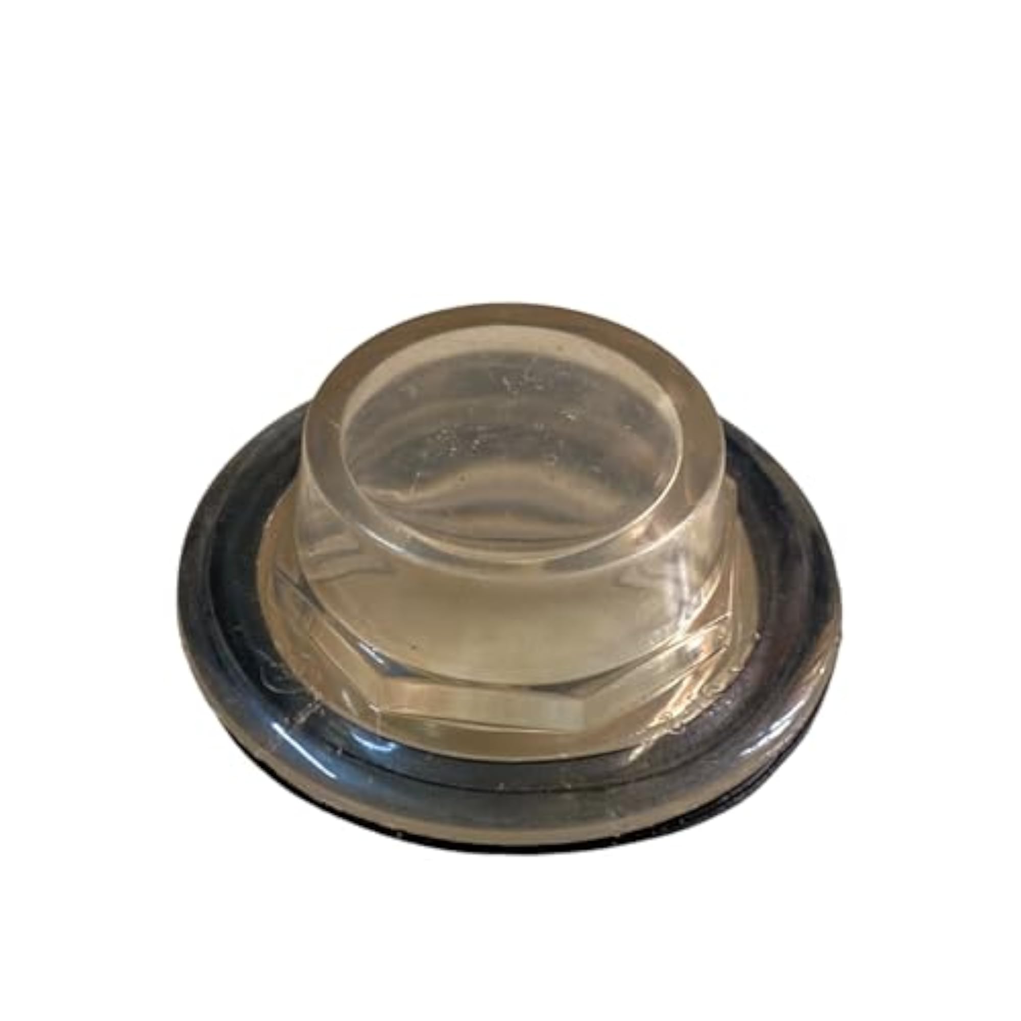 2T Tank Level Gauge Lens for Yamaha RX135