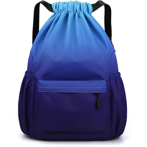 [Linghe] y WTbN ibvTbN ВobO h e  V[Y[ GRobO В j ^ s AEghAKp jp (_[Nu[, S)