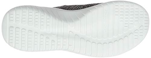 Image of Skechers Women Ultra Flex 2.0 Slip Ons Sneaker