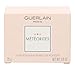 Guerlain Meteorites Light Revealing Pearls of Powder 4 Golden