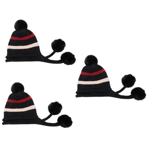 Bonnet de ski chaud pour femme – Votre allié idéal sur les pistes et en station