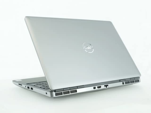 Amazon.co.jp: 【整備済み品】 Dell デル Precision 7550 [NVIDIA