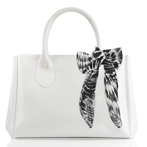 Camo Army Green Fashion Hair Scarf Lightweight Silk Feeling Head Scarf Square Bandanas for Women4