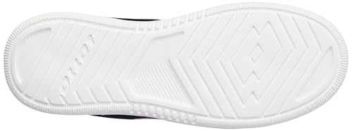 Image of Lotto Women Strada Blend Sneakers