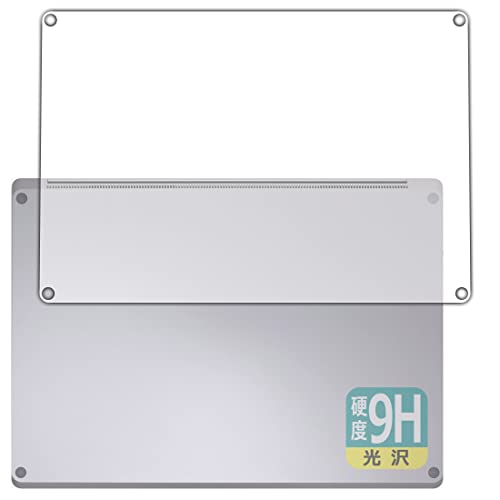 PDAH[ Surface Laptop 4 (15C`)(2021N4f)Ή 9Hdx[] ی tB [ʗp] {