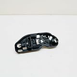  Passend für BMW E70 E70N Lampenträger Rücklicht Seitenteil Links 7262573 63217262573