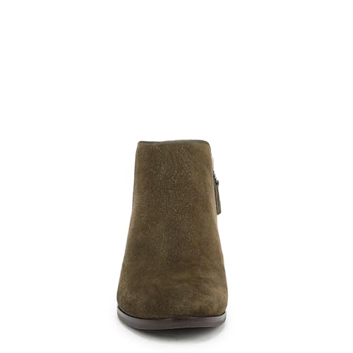 Sam Edelman Women's Petty Ankle Boot2