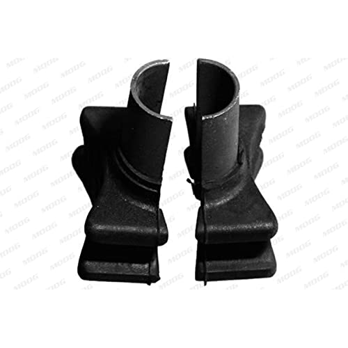 Moog Pe-Sb-1632 Cuscinetto