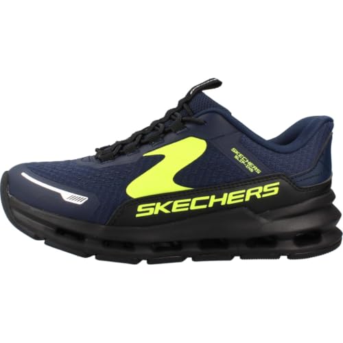 Skechers Glide Step Plus Vista Lane Enfant - vue 4