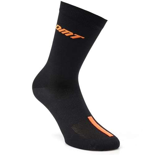 Chaussettes cyclisme DMT Classic Race EU 37-41 légères et respirantes
