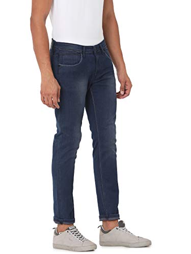 Image of Pepe Jeans Men's Slim Jeans