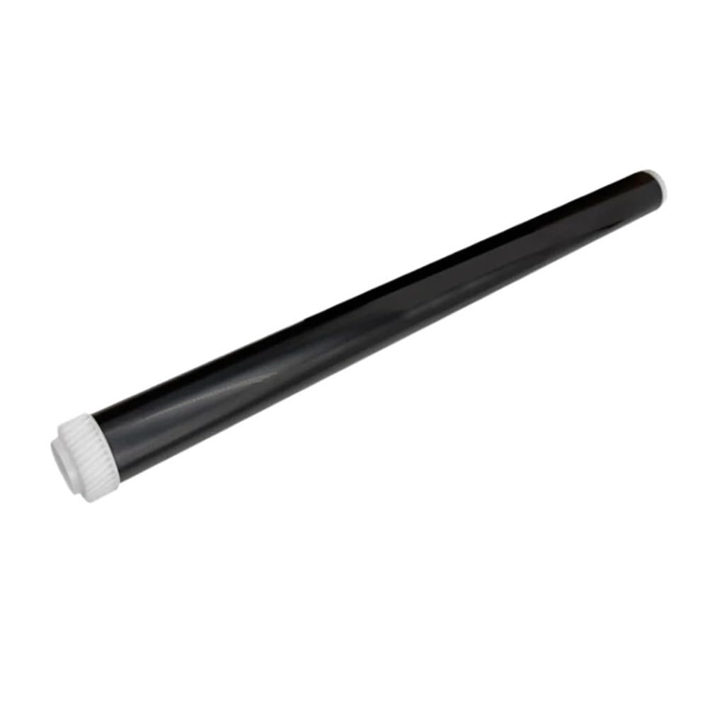 Tambour OPC Taskalfa 6002i 4002i pour impression de documents nets - 2