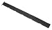 OES Genuine Ignition Wire Holder for select Mercedes-Benz models