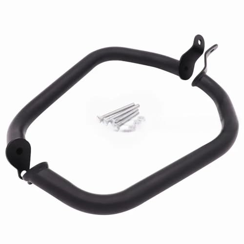 Barres de protection moteur moto pour voyager en Intruder M1800R
