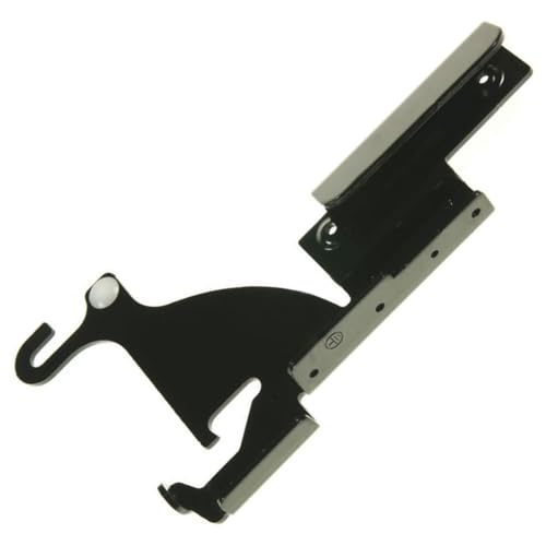 AEH73796701 LG Dishwasher Right Door Hinge