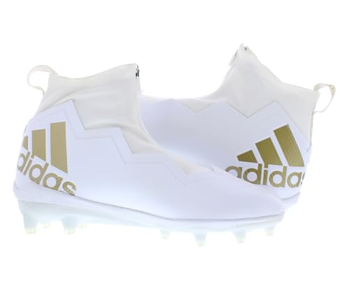 Image of Adidas Mens Nasty 2.0 Cleats