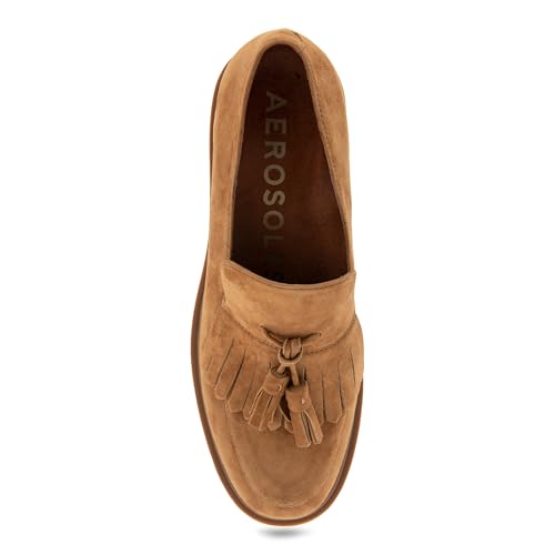 Image of Aerosoles Women's Gibes
