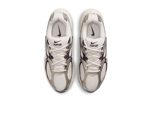 Image of V5 RNR Shoes