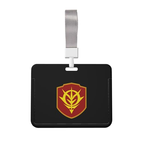 [WMSZDNB] lI WIK_ IDJ[hz_[ l[z_[ pXP[X J[hP[X  h ^ | ݉D ItBX wZ jp  蕨