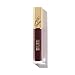 Milani Amore Satin Matte Lip CrÃ¨me - Cashmere (0.22 Fl. Oz.) Cruelty-Free Nourishing Lip Gloss with a Soft, Full Matte Finish