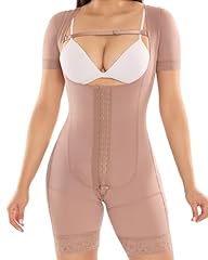 Cocoa Sleeves High Compression