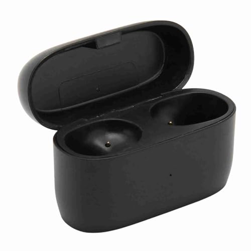Jabra ワイヤレスヘッドホン ケース付き Amazon.co.jp: Geekria ケース 互換性 Shield ヘッドホンケース