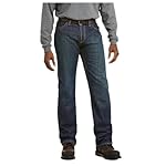 ARIAT-Men-Flame-Resistant-M4-Low-Rise-Boot-Cut-Jean