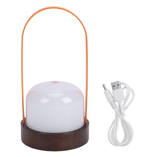 Lámpara de noche recargable USB para niños Fabater miniatura 5