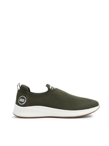 Image of Jack & Jones Mens 137228204 Sneakers
