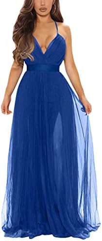 fashion nova long sleeve maxi dress Molly Satin Strapless Leg Slit Floor Length Dress Ocean / 13 main image 0