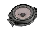 ACDelco 15905042 GM Original Equipment Front Door Radio Speaker