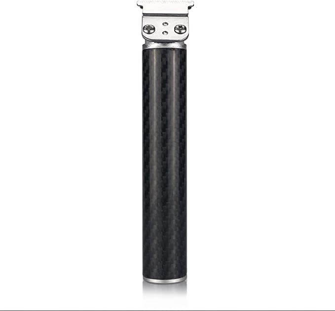 ARTSZY Tagliacapelli Professionale Tagliacapelli Tagliacapelli elettrico Cordless Tagliacapelli elettrico Barbiere Strumenti for tagliare i capelli Tagliacapelli for uomo Cura e styling dei capelli