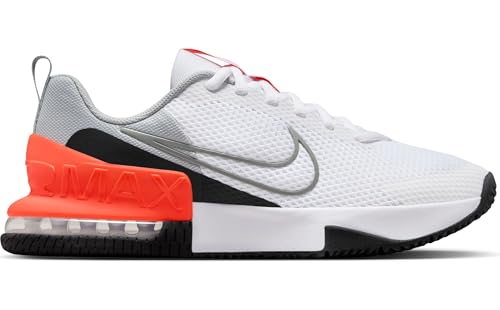 Image of Nike Mens M Air Max Alpha Trainer 6