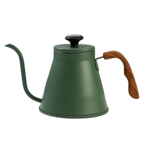 WIOLE [ ׌ 1200ML [ p XeX  IHΉ Lv xvt ₩  [ [  X  AEghAp ׌ (O[)