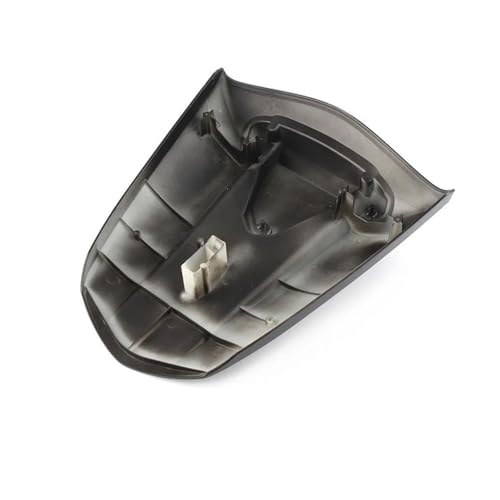 Capot bosse moto CBR300R finition titanium design premium ajustement parfait