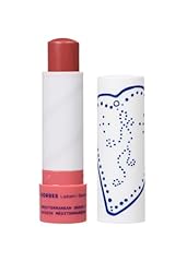 Mediterranean Grape / Tinted