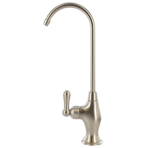 Mountain Plumbing Little Gourmet Water Dispenser