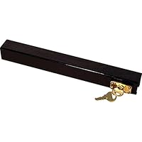 Algopix Similar Product 1 - Seasense 50073730 Outboard Motor Lock