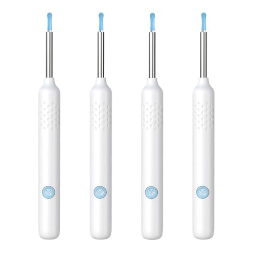 Thecom  J  C[XR[v C | LEDCg ^Y p q  Avt Jt Cg LED  y [d X}[g 鎨 Jt ̓ 쎨 v[g 