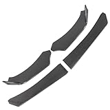 【Anwendbare Modelle】Für Opel Signum 2003-2008 überprüfen Sie bitte sorgfältig das Modell und das Baujahr Ihres Autos, bevor Sie ein Karosseriebild kaufen
